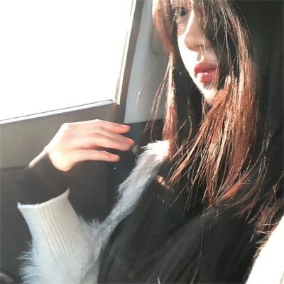 小太阳达芬妮