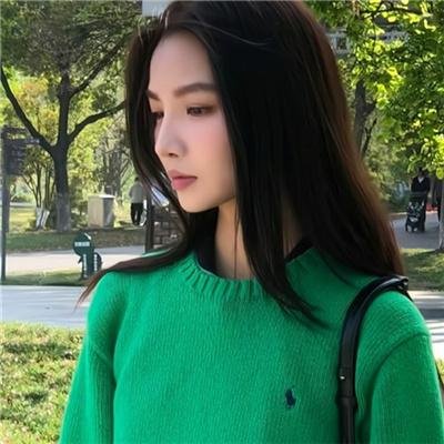 完美房子