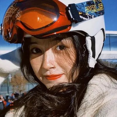 生死金天鹅