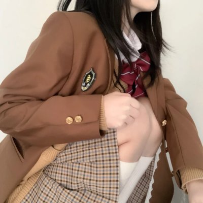 剩女约瑟芬国语