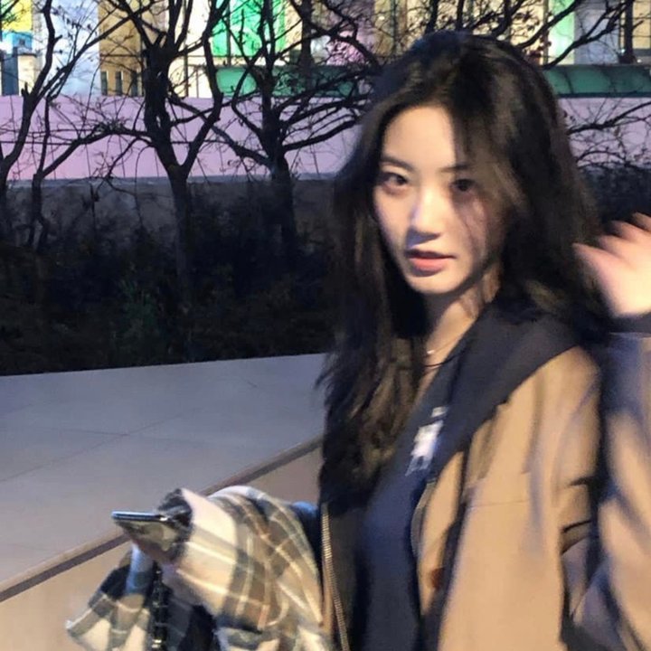 暗箭明枪