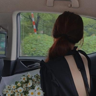 望风