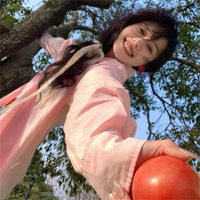 童话在中阴