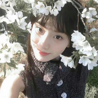 王子富愁记