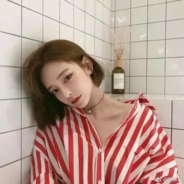 盛夏汁爱