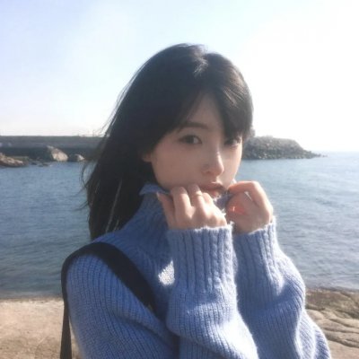 表里不一