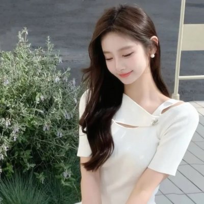 继承之战第四季