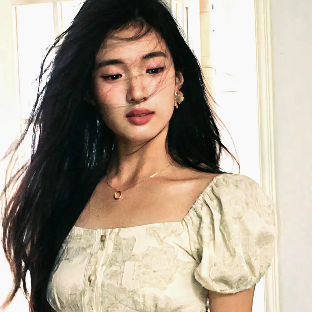 青春篮球梦