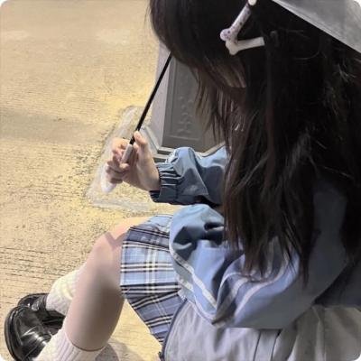 海上传奇