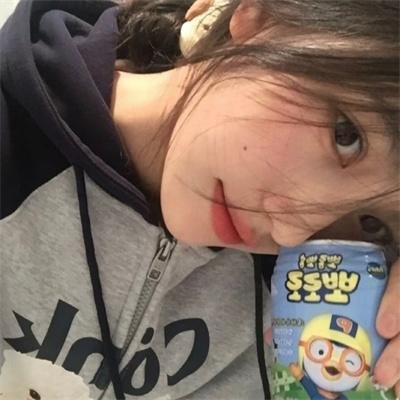 四月的女儿