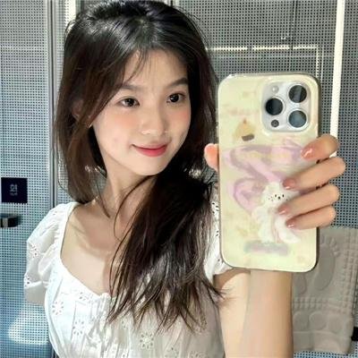曾经和曾经