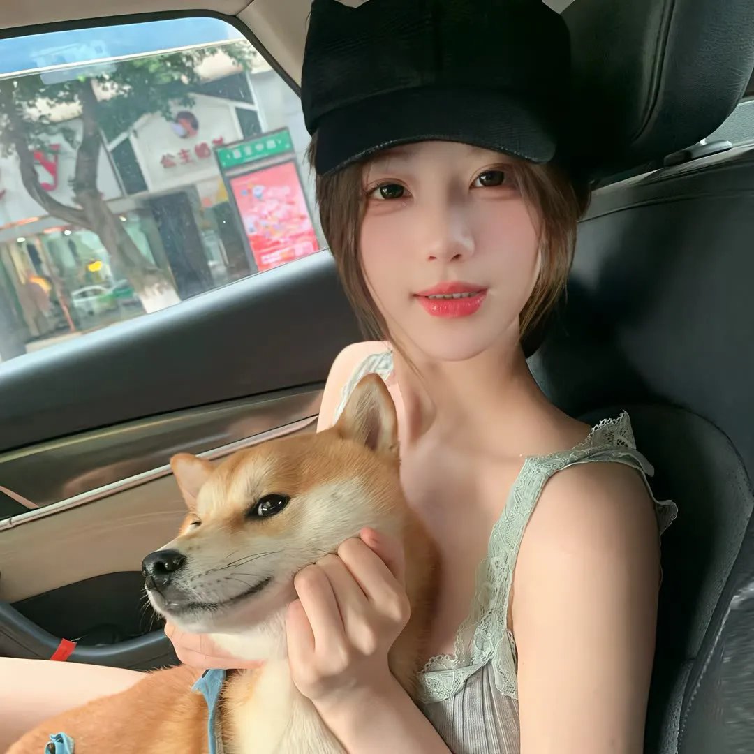 欲后