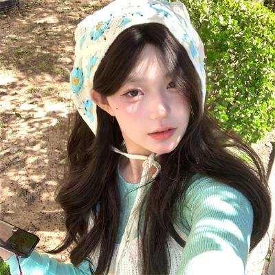 紧急呼救:孤星第一季