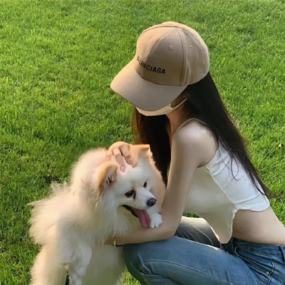 单身汉