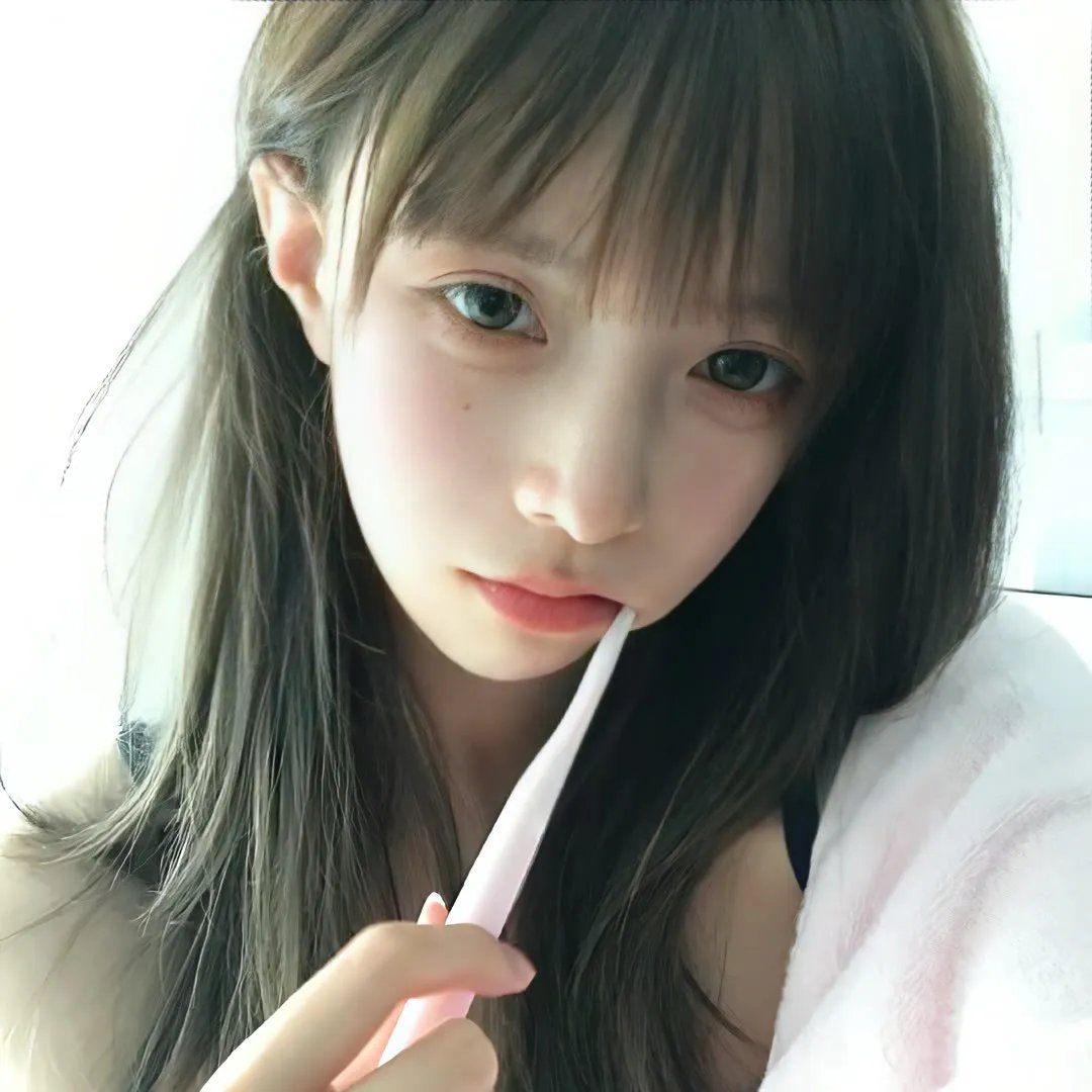幸福在路上