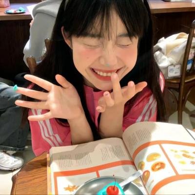 渔者