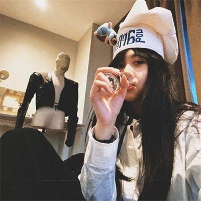 迷失的大洲