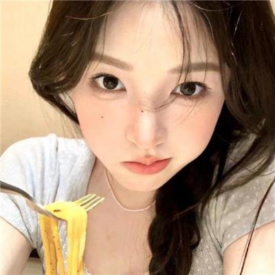 流浪女