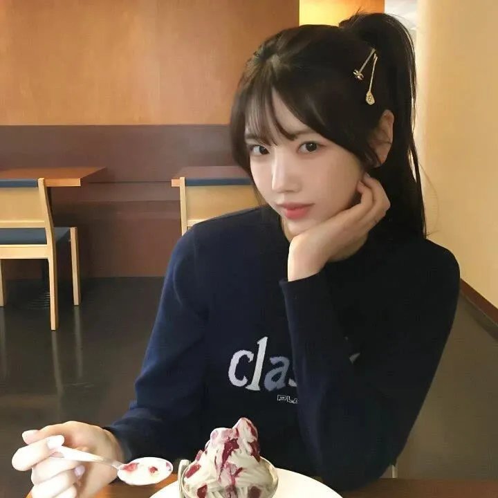 毕业舞会