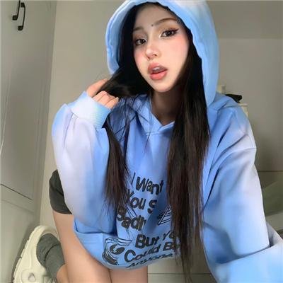 棉花糖