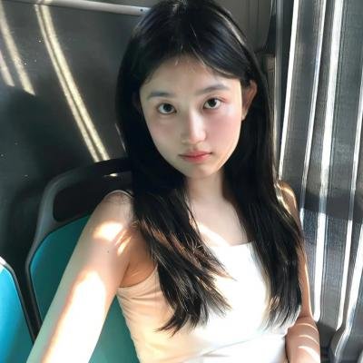 海洋之歌