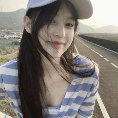 我的宝贝男孩