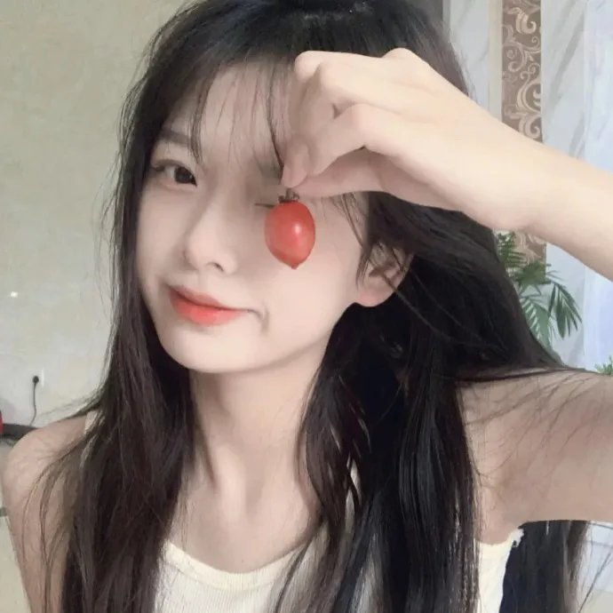 茉莉花