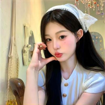 有点心机又如何