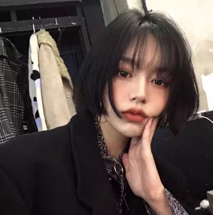 拉各斯黑帮